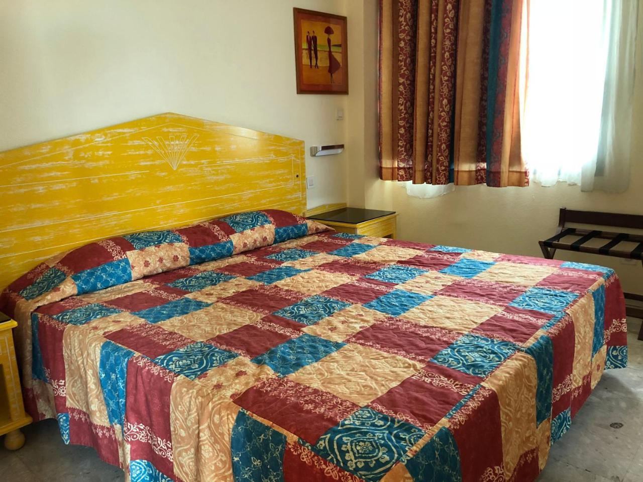 Hotel La Galleria Le Lamentin Ngoại thất bức ảnh
