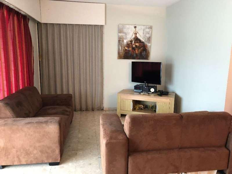 Hotel La Galleria Le Lamentin Phòng bức ảnh